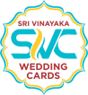 sticky brand-logo